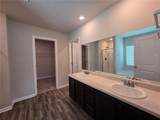 85 Pointe Place - Photo 14