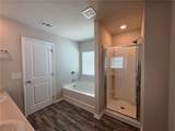 85 Pointe Place - Photo 15
