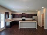 85 Pointe Place - Photo 2