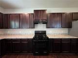 85 Pointe Place - Photo 3