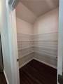 85 Pointe Place - Photo 4