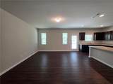 85 Pointe Place - Photo 5