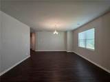 85 Pointe Place - Photo 6