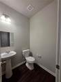 85 Pointe Place - Photo 7