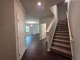 85 Pointe Place - Photo 8
