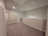 85 Pointe Place - Photo 9