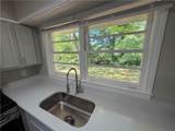 2683 Rockcliff Road - Photo 10