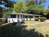 2683 Rockcliff Road - Photo 2