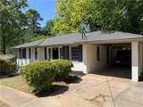 2683 Rockcliff Road - Photo 3