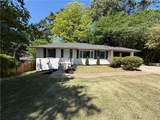 2683 Rockcliff Road - Photo 4