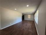 2683 Rockcliff Road - Photo 5
