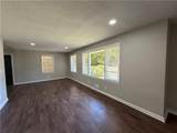 2683 Rockcliff Road - Photo 6