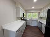 2683 Rockcliff Road - Photo 7