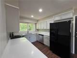 2683 Rockcliff Road - Photo 8