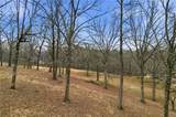 410 N Stringer Road - Photo 1