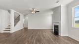133 Parkview Drive - Photo 10