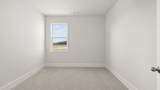 133 Parkview Drive - Photo 11