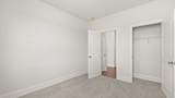 133 Parkview Drive - Photo 12