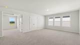 133 Parkview Drive - Photo 14