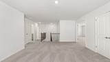 133 Parkview Drive - Photo 15