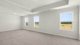 133 Parkview Drive - Photo 16