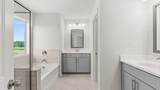 133 Parkview Drive - Photo 18