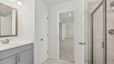 133 Parkview Drive - Photo 19
