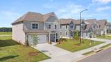 133 Parkview Drive - Photo 2