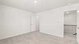 133 Parkview Drive - Photo 21