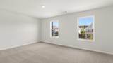 133 Parkview Drive - Photo 22