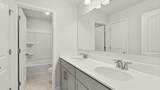 133 Parkview Drive - Photo 24