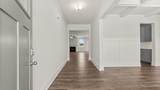 133 Parkview Drive - Photo 3