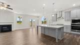 133 Parkview Drive - Photo 5