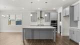133 Parkview Drive - Photo 6