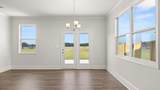133 Parkview Drive - Photo 8