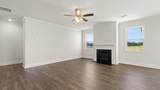 133 Parkview Drive - Photo 9