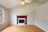 8440 River Bluff Place - Photo 13