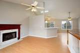 8440 River Bluff Place - Photo 14