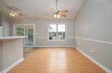8440 River Bluff Place - Photo 17
