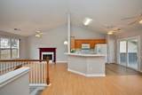 8440 River Bluff Place - Photo 18