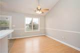 8440 River Bluff Place - Photo 21