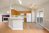 8440 River Bluff Place - Photo 22