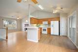 8440 River Bluff Place - Photo 23
