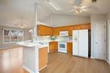 8440 River Bluff Place - Photo 25