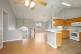 8440 River Bluff Place - Photo 26