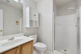 8440 River Bluff Place - Photo 46
