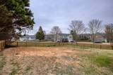 8440 River Bluff Place - Photo 53
