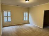 2473 Kirk Lane - Photo 25