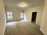 2473 Kirk Lane - Photo 26