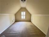 2473 Kirk Lane - Photo 27
